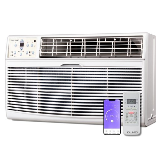 Olmo 8000 btu - 8000,