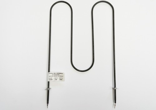 Ch3200 for frigidaire - for,