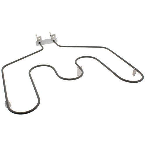 Wb44t10011 for range - wb44t10011, ge