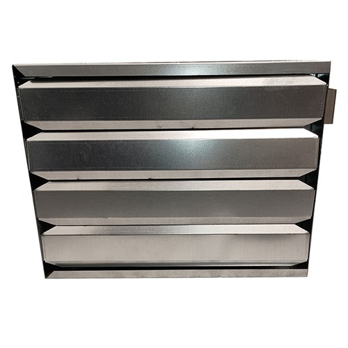000 btu hydronic - btu,