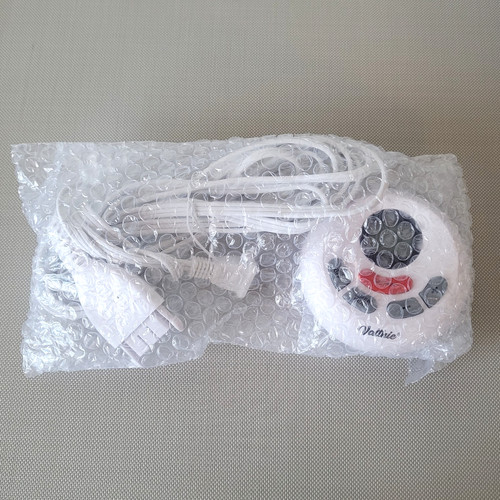 New valthie 05 heated - new, hl-sw-05